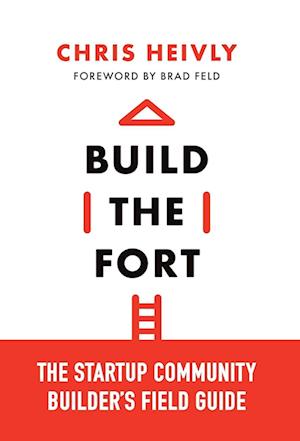 Build the Fort