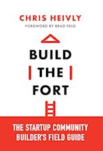 Build the Fort