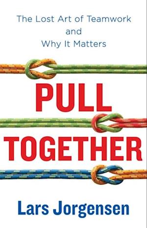 Pull Together