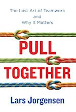 Pull Together