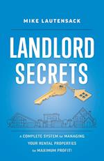 Landlord Secrets