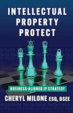 Intellectual Property Protect