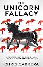 Unicorn Fallacy