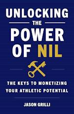 Unlocking the Power of NIL