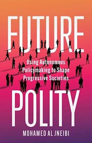 Future Polity