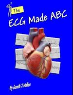 The ECG Made ABC