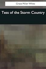 Tess of the Storm Country