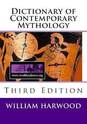 Dictionary of Contemporary Mythology