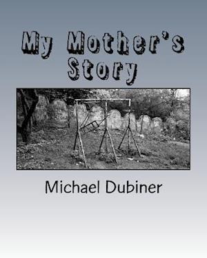 My Mother's Story