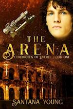 The Arena