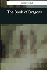 The Book of Dragons