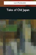 Tales of Old Japan