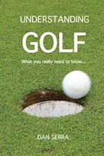 Understanding Golf