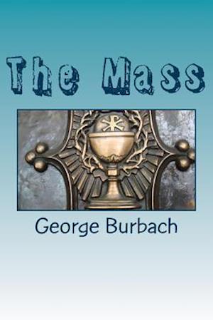 The Mass