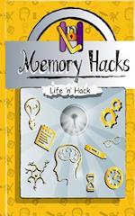 Memory Hacks