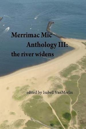 Merrimac MIC Anthology III