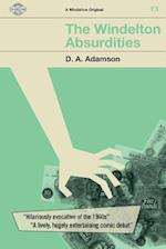 The Windelton Absurdities 2nd Edition