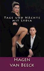 Tage Und Nächte Mit Lydia