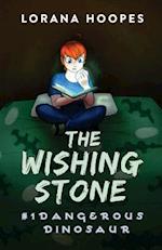 The Wishing Stone