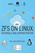 ZFS on Linux