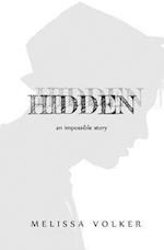 Hidden -- (Novella)