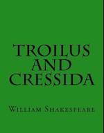 Troilus and Cressida