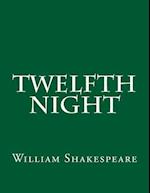 Twelfth Night