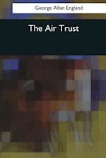 The Air Trust