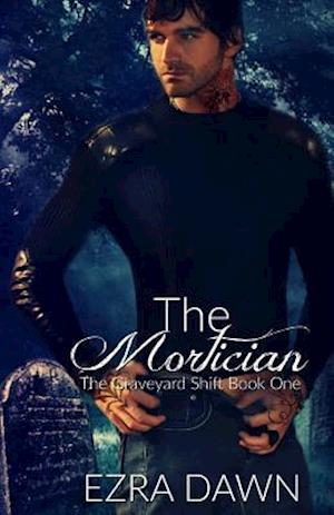 The Mortician