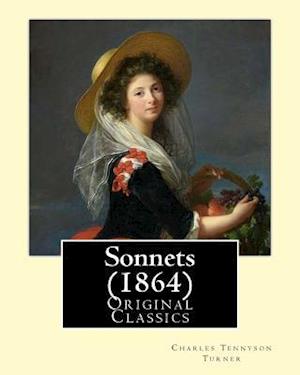 Sonnets (1864). by