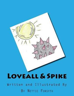 Loveall & Spike