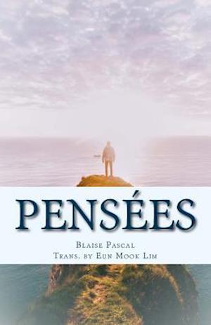 Pensees