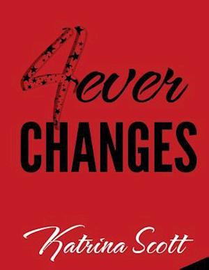 4ever Changes