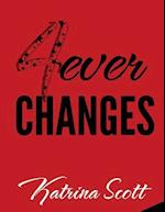 4ever Changes
