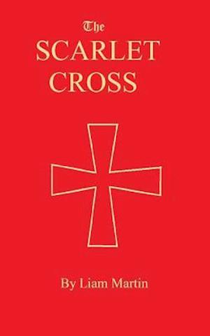 The Scarlet Cross