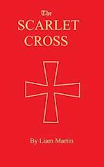 The Scarlet Cross