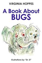 A Book about Bugs
