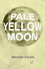 Pale Yellow Moon