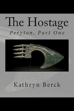 The Hostage