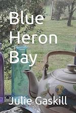 Blue Heron Bay