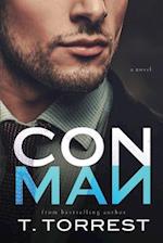 Con Man