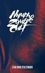 Nympho Zombie Cult