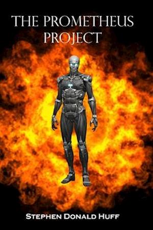 The Prometheus Project: Shores of Silver Seas: Collected Short Stories 2000 - 2006