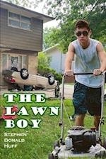 The Lawn Boy: Shores of Silver Seas: Collected Short Stories 2000 - 2006 