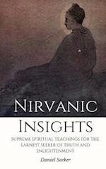 Nirvanic Insights