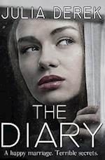 The Diary