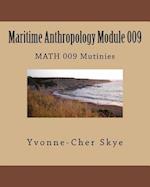 Maritime Anthropology Module 009