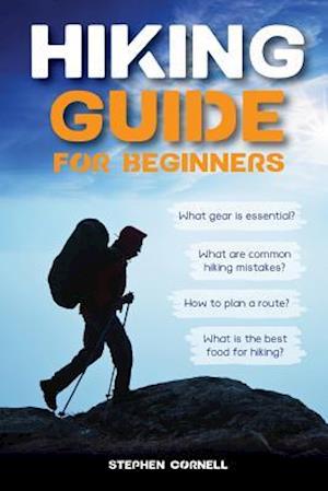 Hiking Guide for Beginners