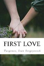 First Love