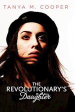 The Revolutionary's Daughter